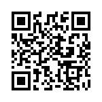 CB187F-50 QRCode