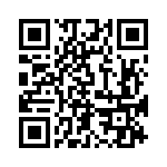 CB187P-100 QRCode