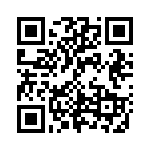 CB1A-12V QRCode