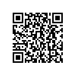 CB1AC-10S-1-5H-52 QRCode