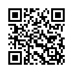 CB1AF-R-M-24V QRCode