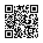 CB1AF-T-P-12V QRCode