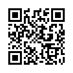 CB1AH-24V QRCode