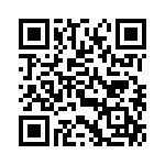 CB1AH-R-24V QRCode