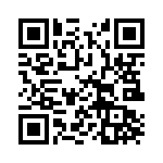 CB1AH-R-M-24V QRCode