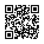 CB1AH-T-D-12V QRCode