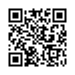 CB1AH-T-M-12V QRCode