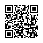 CB1AHF-M-12V QRCode