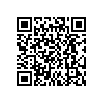 CB1AHF-T-D-M-24V QRCode