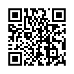 CB1F-D-SM-12V QRCode