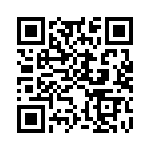 CB1F-R-M-24V QRCode