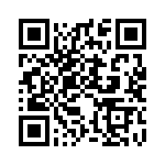 CB1F-T-D-P-12V QRCode