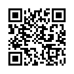 CB20120709L3 QRCode