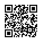 CB2012T100KV QRCode