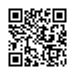 CB20220207CA QRCode