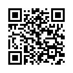 CB20220209 QRCode