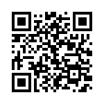 CB20220309 QRCode