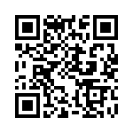 CB20220507 QRCode