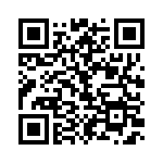 CB20220907 QRCode