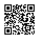 CB20221207CA QRCode