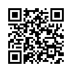 CB20221207LT1 QRCode