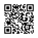 CB20221407 QRCode