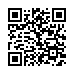 CB20221500 QRCode