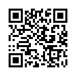 CB20221607CA QRCode