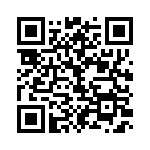 CB20221609 QRCode