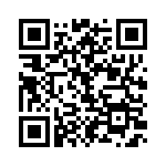 CB20221807 QRCode