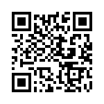 CB20222007EB QRCode