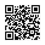 CB20223209 QRCode