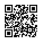 CB20712607 QRCode