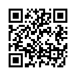 CB20720407EB QRCode