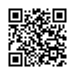 CB20720907 QRCode