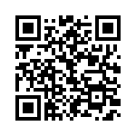 CB20721407 QRCode