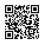 CB211-20 QRCode