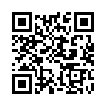 CB21420407EB QRCode