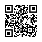 CB21420807 QRCode