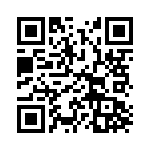 CB223-10 QRCode