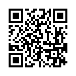 CB2518T150K QRCode