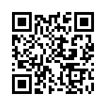 CB2518T1R5M QRCode