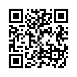 CB2518T3R3M QRCode