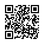 CB255-30 QRCode