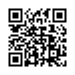 CB27SGB QRCode