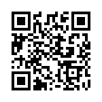 CB2JB20R0 QRCode