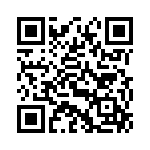 CB2JB2R00 QRCode