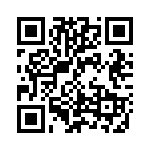 CB2JB36R0 QRCode