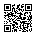 CB2JB6R80 QRCode