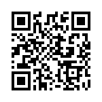 CB2JB7R50 QRCode